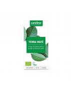 Yerba mate vegan bioNieuw standaard5400706618595