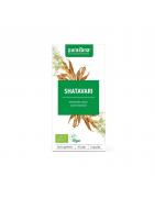 Shatavari vegan bioNieuw standaard5400706618632