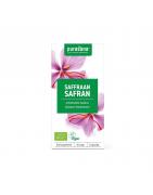 saffraan extract 15mg bioNieuw standaard5400706618649