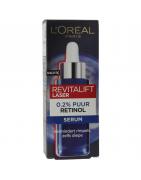 Revitalift laser X3 retinol night serumNachtverzorging3600523971992