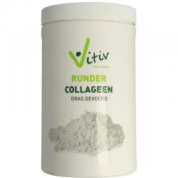 Gemengde noten bioVoeding8713576007909