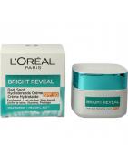 Bright reveal dark spot dagcremeNieuw standaard3600524122799