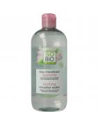 Hydra aloe vera micellar waterNieuw standaard3517360019230