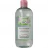 Hydra aloe vera micellar waterNieuw standaard3517360019230