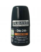 Deo for men 3 in 1 cedarNieuw standaard3517360020298