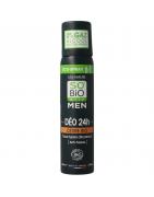 For men deospray cederNieuw standaard3517360021509