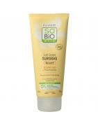 Bodylotion ultra rich shea butterNieuw standaard3517360019711