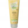 Bodylotion ultra rich shea butterNieuw standaard3517360019711