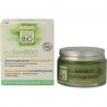 Bamboo Deep cleansing smoothing scrubNieuw standaard3517360024104