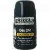 Deo for men 3-in-1 gingerNieuw standaard3517360020304