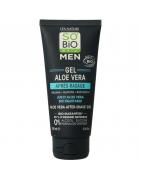 For men aftershave gel aloe veraNieuw standaard3517360022704