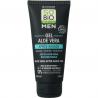 For men aftershave gel aloe veraNieuw standaard3517360022704