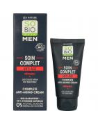 For men anti aging creamNieuw standaard3517360022698