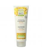 Shampoo shea argan ceramidsNieuw standaard3517360024159