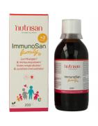 Immunosan familieNieuw standaard5425025503544