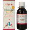 Immunosan familieNieuw standaard5425025503544