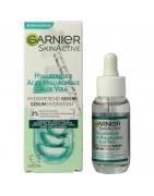 SkinActive serum hyaluronzuur aloe veraDag/nachtverzorging3600542546751