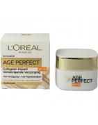 Age perfect dagcreme SPF30Dagverzorging3600523997541