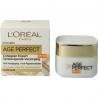 Age perfect dagcreme SPF30Dagverzorging3600523997541