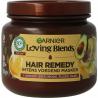 Loving blends masker avocado & kariteConditioner3600542510196