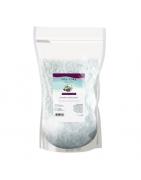 Magnesium zout flakes jeneverbesNieuw standaard8720828437995