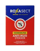 Anti mug stekker actiePesticide8711744036928