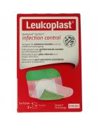 Sorbact infection control 5x7.2cmNieuw standaard7392130002867