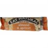 Almond apricot yoghurtNieuw standaard8000500417539