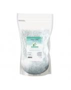 Magnesium zout flakes eucalyptusNieuw standaard8720828437988