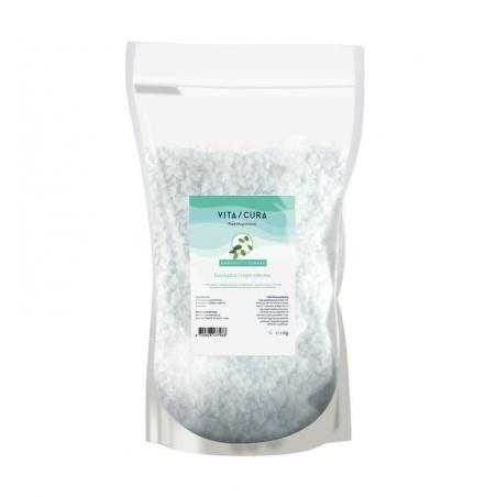 Magnesium zout flakes eucalyptusNieuw standaard8720828437988