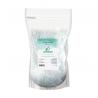 Magnesium zout flakes eucalyptusNieuw standaard8720828437988