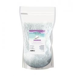 Handzeep thyme & sea salt refillNieuw standaard5430003768549