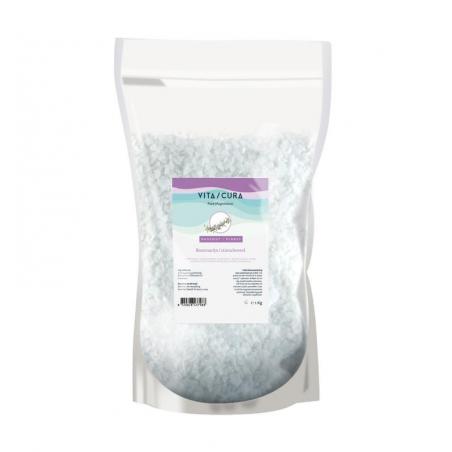 Magnesium zout flakes rozemarijnNieuw standaard8721082915021