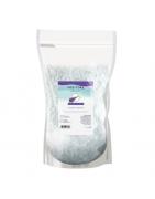 Magnesium zout flakes lavendelNieuw standaard8720828437971