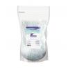 Magnesium zout flakes lavendelNieuw standaard8720828437971