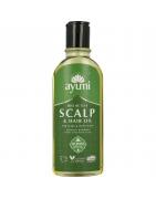 Scalp hair oilNieuw standaard5025042027568