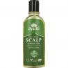 Scalp hair oilNieuw standaard5025042027568