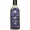 Pure castor oil cold pressedNieuw standaard5025042022549