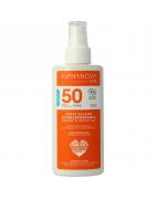 Sunspray SPF50 bioNieuw standaard3760075072728