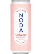 Pink grapefruit bioNieuw standaard5713794000136