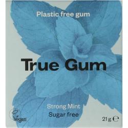 Drogistland.nl-True Gum