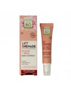 Lift grenade eye contour creamDagverzorging3517360024760