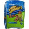 Little swimmers maat 3-4 7-15kgBaby/peuter luiers en doekjes036000183399