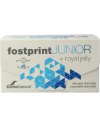 Fost print junior 20 x 15mlOverig gezondheidsproducten8422947281380