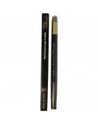 Eyebrow 3D pencil & powder dark brownNieuw standaard8717853244728