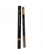 Eyebrow 3D pencil & powder taupeNieuw standaard8717853244735