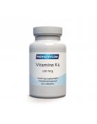 Vitamine K1Nieuw standaard8717473128866