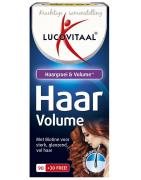 Haar volume max verpakkingNieuw standaard8713713083353