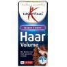 Haar volume max verpakkingNieuw standaard8713713083353