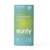 Sunly zonnebrandstick SPF30 parfumvrijNieuw standaard626232460902